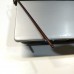Lục giác 2.5mm